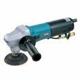 Makita PW5000C