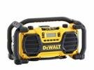 DeWalt DC013