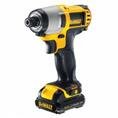 DeWalt DCF815S2