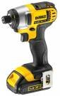 DeWalt DCF835C2