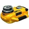 DeWalt DW079KH