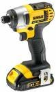 DeWalt DCF885C2