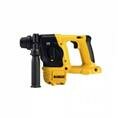 DeWalt DC212N