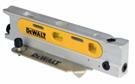 DeWalt DW099P