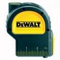 Dewalt DW082K