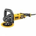 DeWalt DWP849X