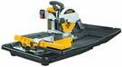 DeWalt D24000