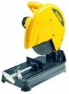 DeWalt D28710