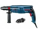 Bosch GBH 2600