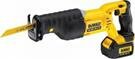 DeWalt DCS320L2