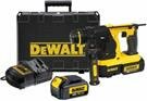 DeWalt DCH214L2