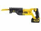 DeWalt DCS380L2