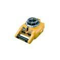 DeWalt DW075PK