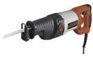 Kress 1200 SPE