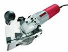 Kress 1400 MSF 140