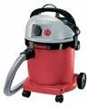 Kress 1400 RS EA SET