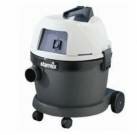 Starmix GS T-1120 RT