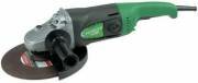 Hitachi G23SR