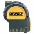 DeWalt DW082K