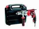 Black & Decker KR753K