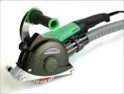 Hitachi CM7MC
