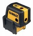 DeWalt DW084K