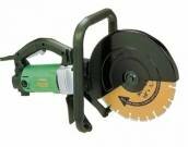 Hitachi CM12Y
