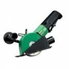 Hitachi CNF35U