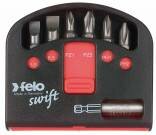 Felo FL02060116