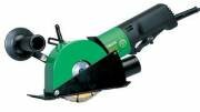 Hitachi CNF45U
