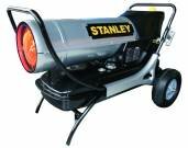 Stanley 125T-KFA-E