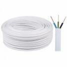 NKT YDYp 3x2,5 - 100mb