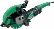 Hitachi CM9UBY