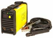 Magnum Snake 200 IGBT mini