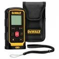 DeWalt DW040P