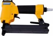 Magnum 1025J