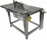 Avola BK-450-10