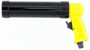 Magnum AT-193