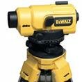 DeWalt DW096PK