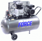 Magnum FB 100-3-S AIR FORCE