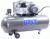 Magnum FB 150-3-S AIR FORCE