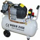 Magnum ZVA50 M