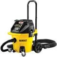 DeWalt DWV902L