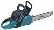 Makita EA3200S35A