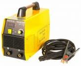 Magnum Snake 160 IGBT