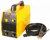 Magnum Snake 200 IGBT