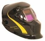Magnum PROFI Digital