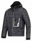 Snickers 1219 Kurtka Soft Shell