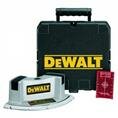 DeWalt DW060K