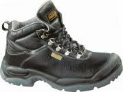 Panoply Sault S3 SRC